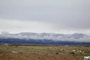 20290 Outback View, Fountain, CO 80817 - Photo 25