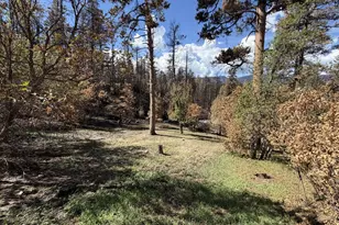 8890 Ula Trail, Beulah, CO 81023 - Photo 1