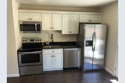 8 Sovereign Circle, Pueblo, CO 81005 - Photo 7