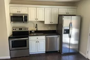 8 Sovereign Cir, Pueblo, CO 81005 - Photo 7