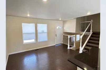 8 Sovereign Circle, Pueblo, CO 81005 - Photo 3