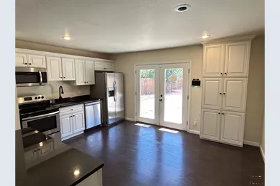 8 Sovereign Circle, Pueblo, CO 81005 - Photo 5
