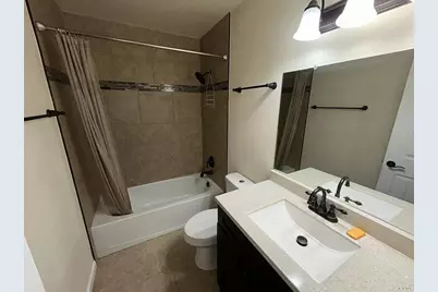8 Sovereign Circle, Pueblo, CO 81005 - Photo 13
