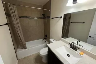 8 Sovereign Cir, Pueblo, CO 81005 - Photo 13