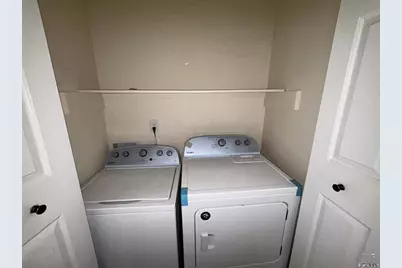 8 Sovereign Circle, Pueblo, CO 81005 - Photo 15