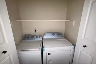 8 Sovereign Cir, Pueblo, CO 81005 - Photo 15
