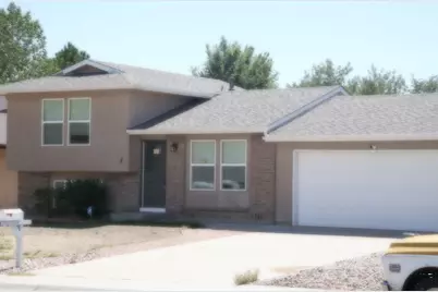 8 Sovereign Circle, Pueblo, CO 81005 - Photo 1