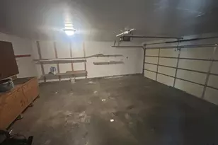 8 Sovereign Cir, Pueblo, CO 81005 - Photo 19