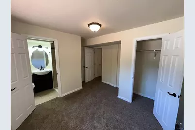 8 Sovereign Circle, Pueblo, CO 81005 - Photo 11