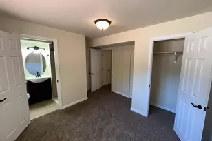 8 Sovereign Cir, Pueblo, CO 81005 - Photo 11