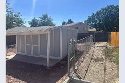 8 Sovereign Circle, Pueblo, CO 81005 - Photo 17