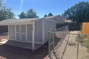 8 Sovereign Cir, Pueblo, CO 81005 - Photo 17