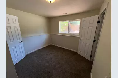 8 Sovereign Circle, Pueblo, CO 81005 - Photo 9