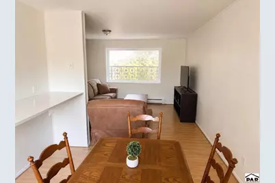 601 &amp; 603 Virginia Ave, La Veta, CO 81055 - Photo 3