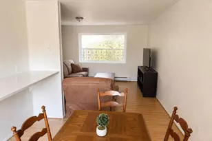 601 &amp 603 Virginia Ave, La Veta, CO 81055 - Photo 3