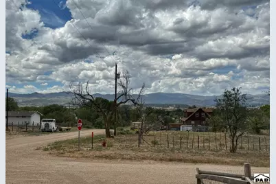 601 &amp; 603 Virginia Ave, La Veta, CO 81055 - Photo 13