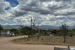 601 &amp 603 Virginia Ave, La Veta, CO 81055 - Photo 13