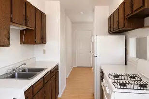 601 &amp 603 Virginia Ave, La Veta, CO 81055 - Photo 5