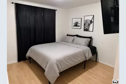 601 &amp; 603 Virginia Ave, La Veta, CO 81055 - Photo 7