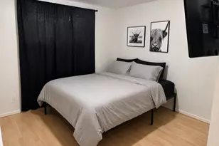 601 &amp 603 Virginia Ave, La Veta, CO 81055 - Photo 7