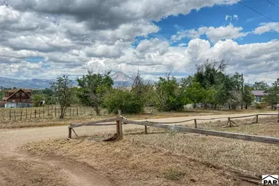 601 &amp; 603 Virginia Ave, La Veta, CO 81055 - Photo 9