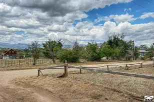 601 &amp 603 Virginia Ave, La Veta, CO 81055 - Photo 9