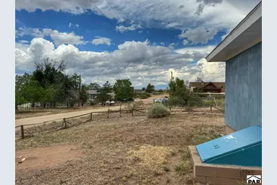 601 &amp; 603 Virginia Ave, La Veta, CO 81055 - Photo 11