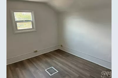 1231 S Santa Fe Ave, Pueblo, CO 81006 - Photo 13