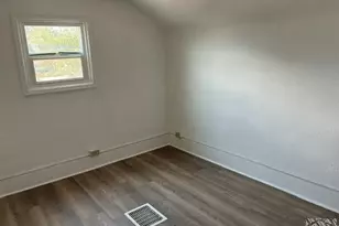 1231 S Santa Fe Ave, Pueblo, CO 81006 - Photo 13