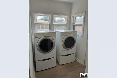 1231 S Santa Fe Ave, Pueblo, CO 81006 - Photo 15