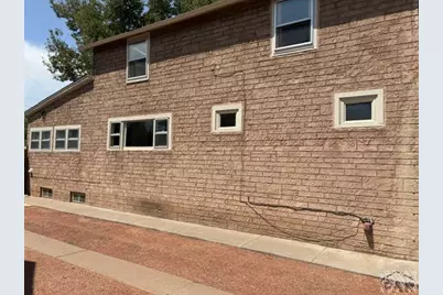 1231 S Santa Fe Ave, Pueblo, CO 81006 - Photo 3