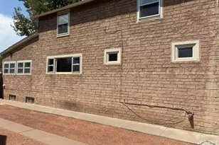 1231 S Santa Fe Ave, Pueblo, CO 81006 - Photo 3