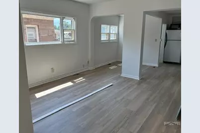 1231 S Santa Fe Ave, Pueblo, CO 81006 - Photo 5