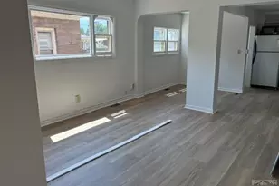 1231 S Santa Fe Ave, Pueblo, CO 81006 - Photo 5