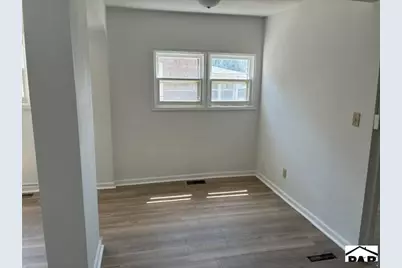 1231 S Santa Fe Ave, Pueblo, CO 81006 - Photo 11