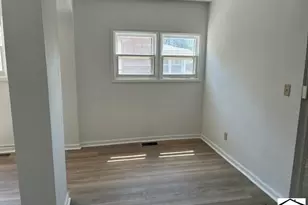 1231 S Santa Fe Ave, Pueblo, CO 81006 - Photo 11