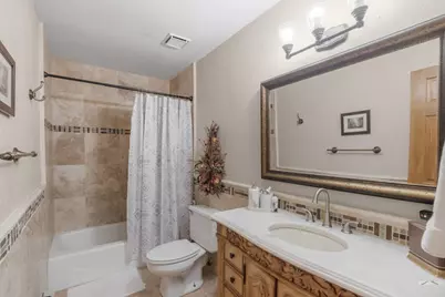 539 W Slice Dr, Pueblo West, CO 81007 - Photo 31