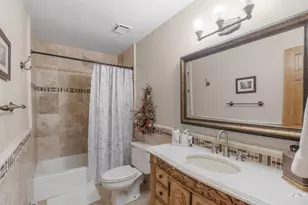 539 W Slice Dr, Pueblo West, CO 81007 - Photo 31