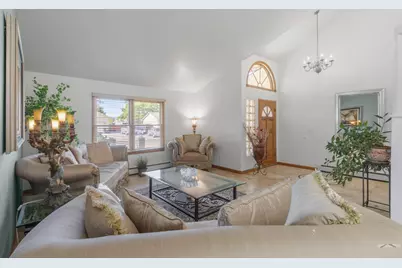 539 W Slice Dr, Pueblo West, CO 81007 - Photo 7