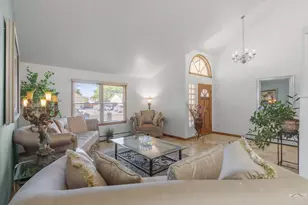 539 W Slice Dr, Pueblo West, CO 81007 - Photo 7