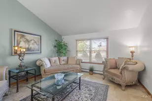 539 W Slice Dr, Pueblo West, CO 81007 - Photo 7