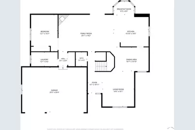 539 W Slice Dr, Pueblo West, CO 81007 - Photo 41