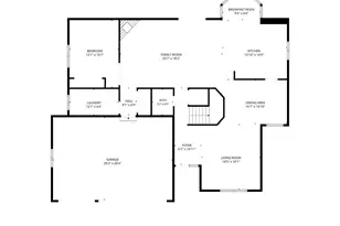 539 W Slice Dr, Pueblo West, CO 81007 - Photo 41