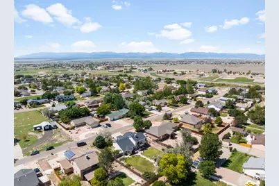 539 W Slice Dr, Pueblo West, CO 81007 - Photo 37