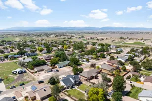 539 W Slice Dr, Pueblo West, CO 81007 - Photo 37