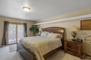 539 W Slice Dr, Pueblo West, CO 81007 - Photo 23