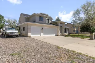 539 W Slice Dr, Pueblo West, CO 81007 - Photo 3