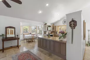 539 W Slice Dr, Pueblo West, CO 81007 - Photo 15
