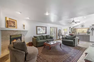 539 W Slice Dr, Pueblo West, CO 81007 - Photo 17