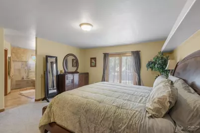 539 W Slice Dr, Pueblo West, CO 81007 - Photo 21
